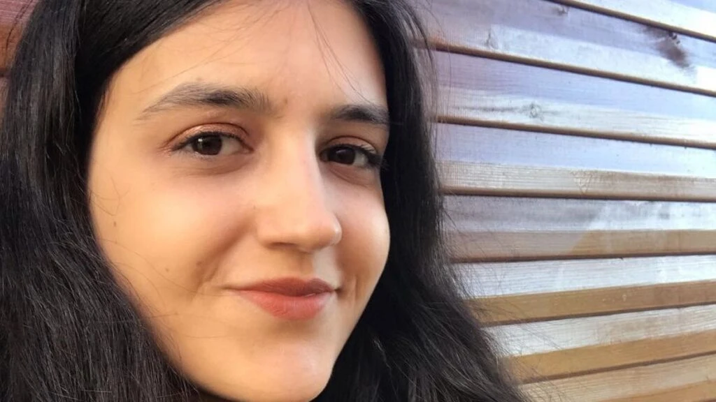 banu berberoglu kimdir kac yasinda banu berberoglu nereli ve meslegi nedir 1