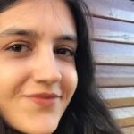 banu berberoglu kimdir kac yasinda banu berberoglu nereli ve meslegi nedir 1