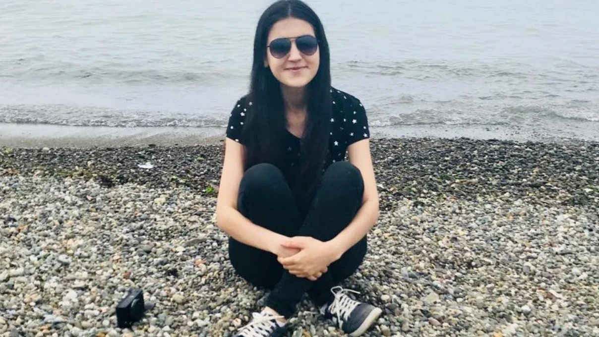 banu berberoglu kimdir kac yasinda banu berberoglu nereli ve meslegi nedir 5