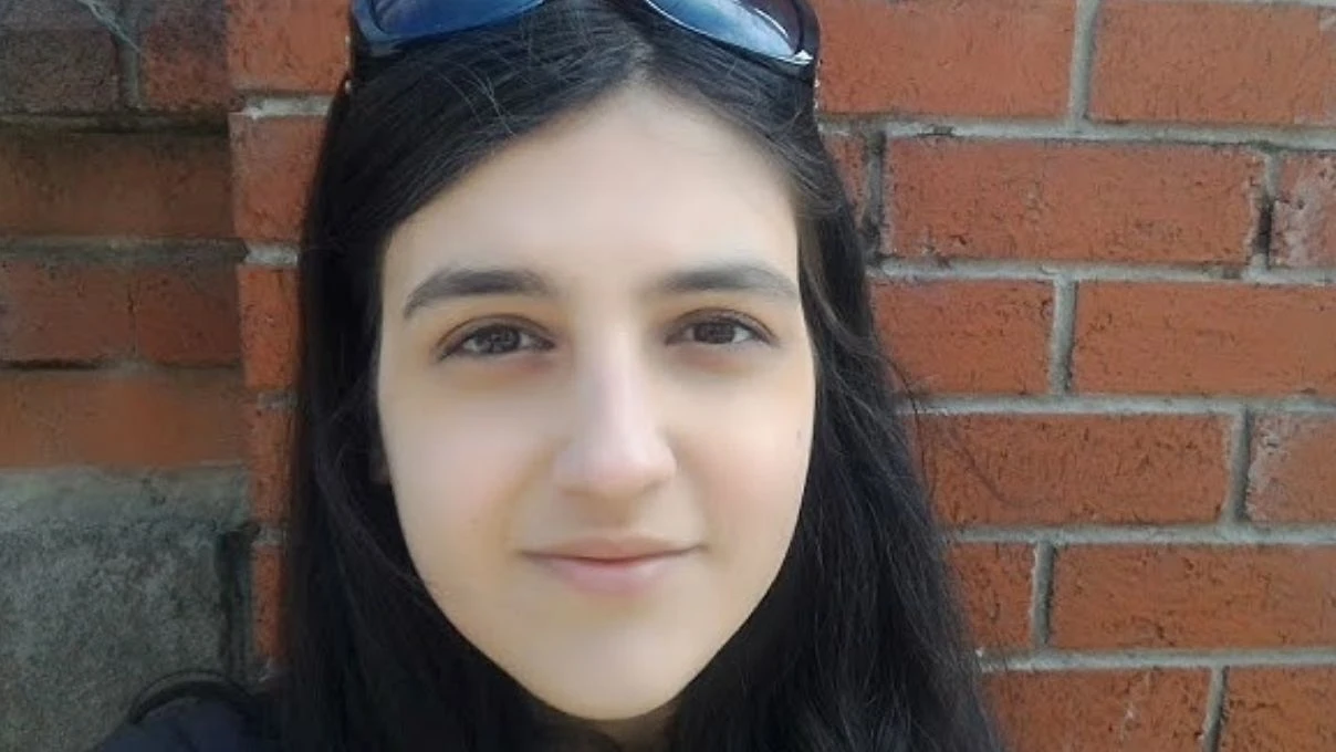 banu berberoglu kimdir kac yasinda banu berberoglu nereli ve meslegi nedir 6
