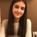 banu berberoglu nun videolari nereden izlenir banu berberoglu evlendi mi 1