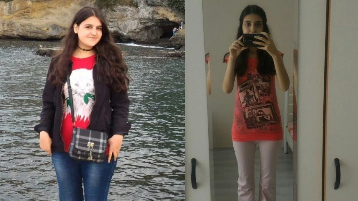 banu berberoglu nun videolari nereden izlenir banu berberoglu evlendi mi 2