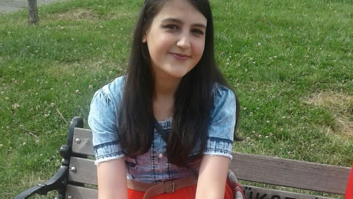 banu berberoglu nun videolari nereden izlenir banu berberoglu evlendi mi 4
