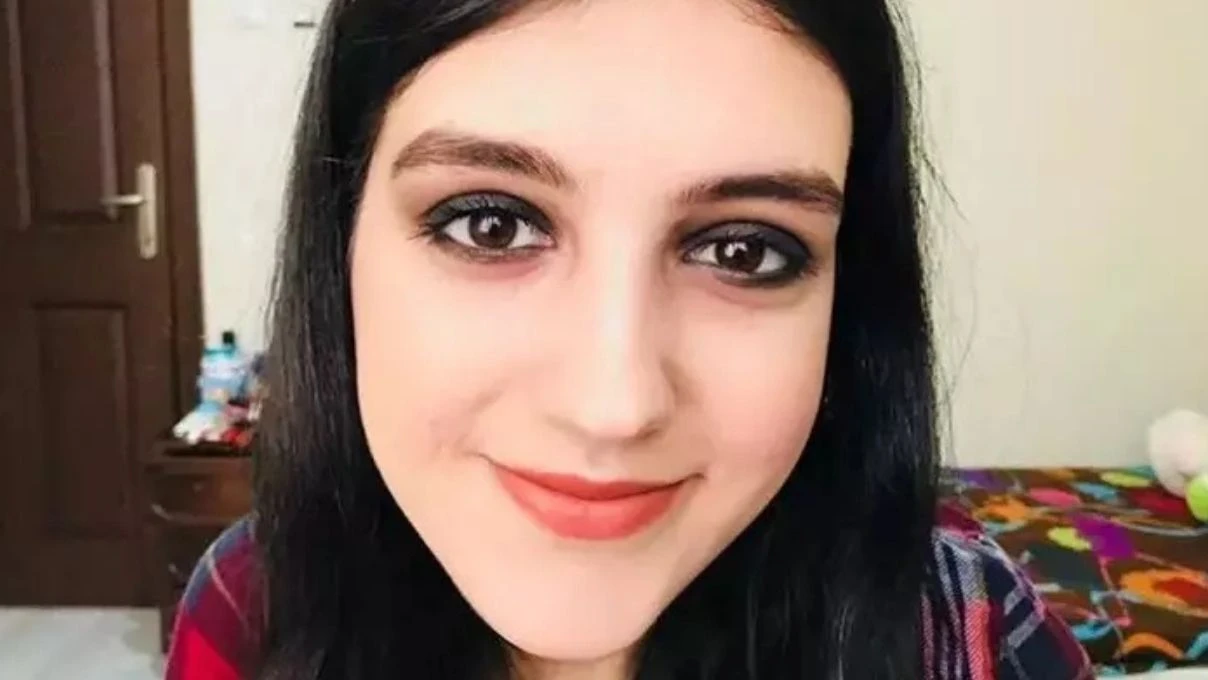 banu berberoglu nun videolari nereden izlenir banu berberoglu evlendi mi 6