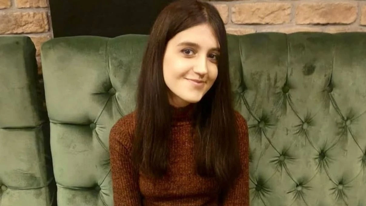 banu berberoglu nun videolari nereden izlenir banu berberoglu evlendi mi 8
