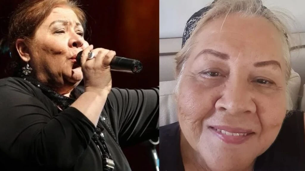 banu kirbag kimdir banu kirbag neden oldu kac yasinda vefat etti 1