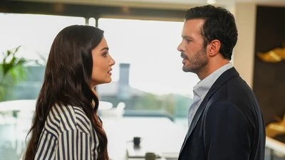 Barış Arduç Aşk ve Gözyaşı dizisinden rekor kazanç sağladı! 13 bölümlük ücret şaşırttı 4 baris arduc 1 2