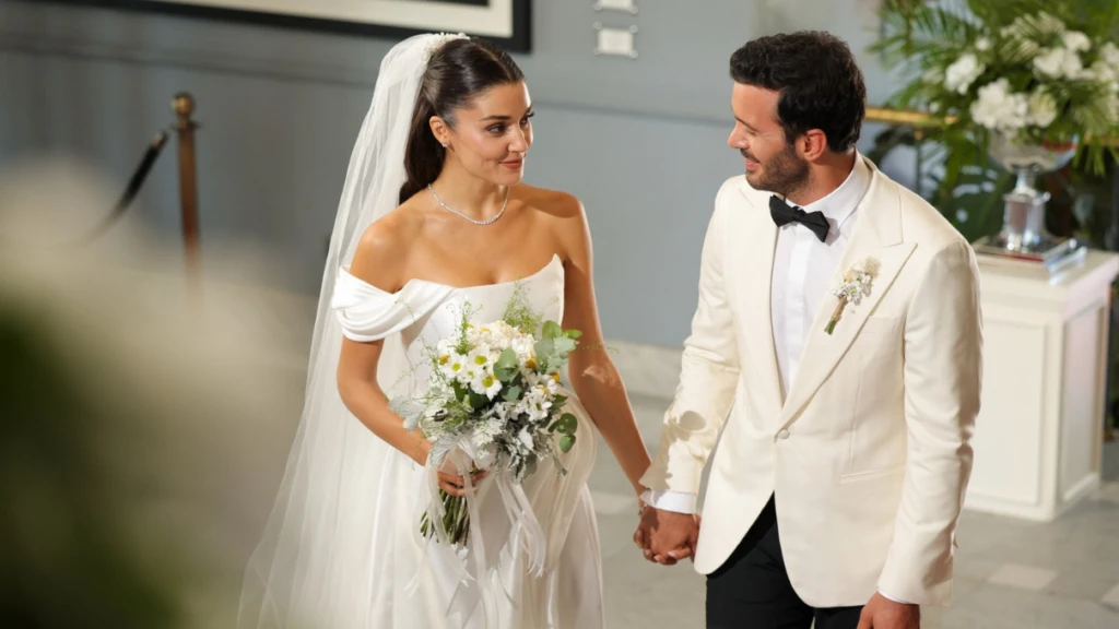 baris arduc 1 3