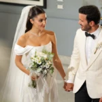 baris arduc 1 3