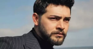 baris bektas kimdir nerelidir kan cicekleri baran kimdir baris bektas sevgilisi