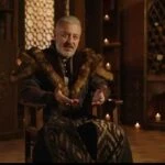 Kuruluş Orhan dizisinin Şahinşah Bey’i Barış Falay kimdir? Barış Falay kaç yaşında dizileri ve filmleri neler?