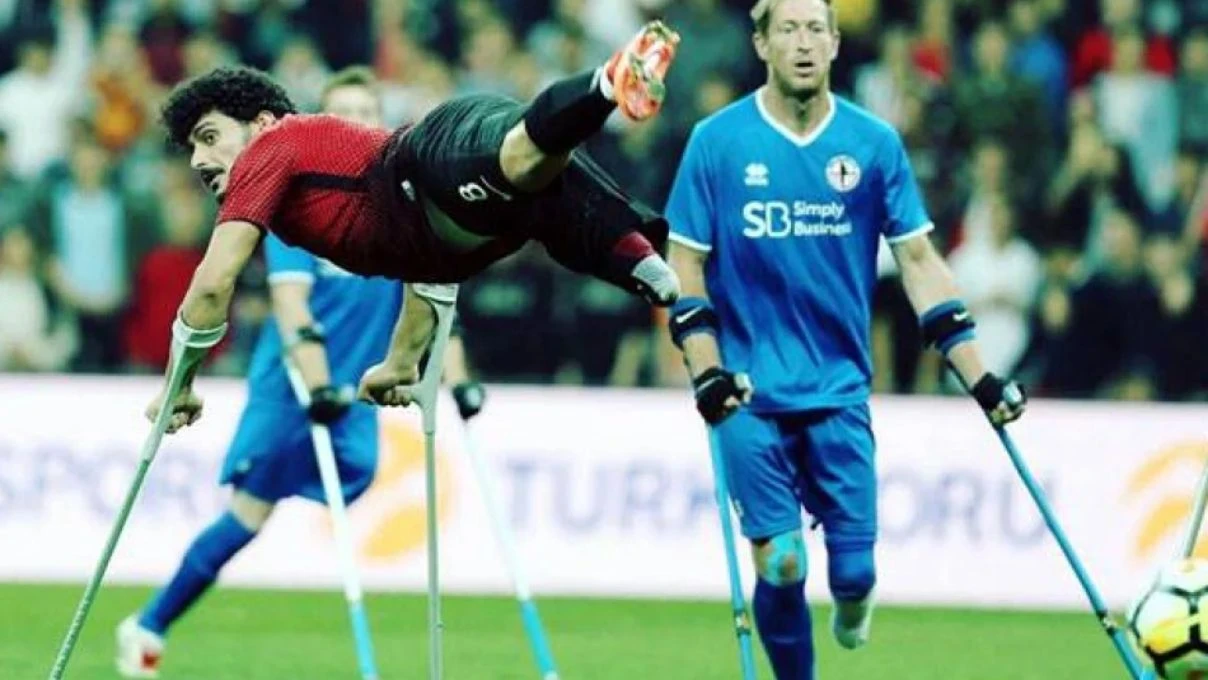 baris telli