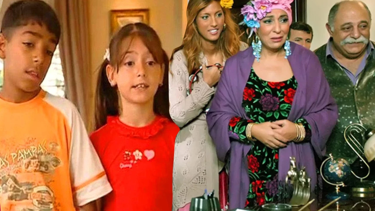 basliksiz 1 8WvA cover