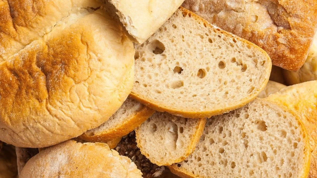 Bayat ekmeklerin yeni adresi çorbalar! Usta şeflerden muhteşem tarif
