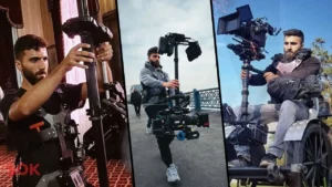 bazaart d84 c f7 f d 56 c9 49 f7 a369 1 c e9861 f679 d