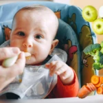 bebek mama 5