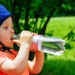 Bebekler soda içebilir mi? Bebeklere iyi gelen soda markaları 2025!