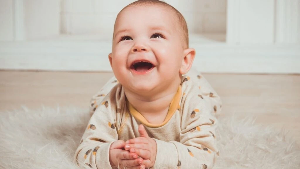 Bebekler için en iyi demir ilaçları hangileridir? Bebeklerde demir eksikliği olur mu?