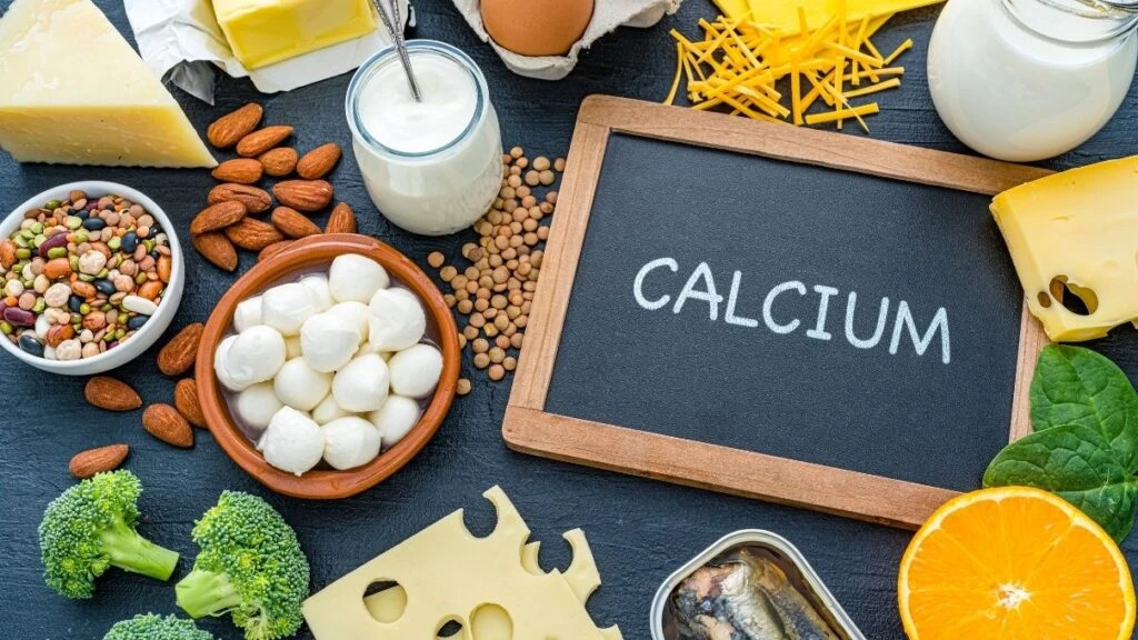 Bebeklerin kalsiyumunu 10 katına çıkaran besin! Canan Karatay şiddetle tavsiye ediyor
