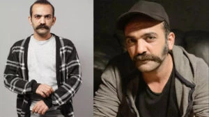 bedro ergun metin T4LT