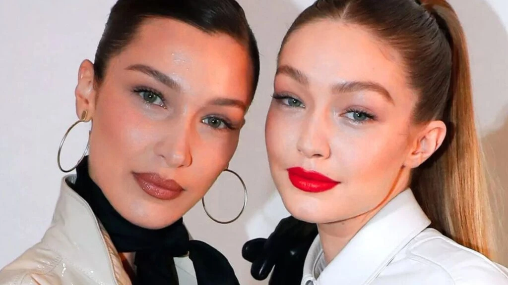 bella ve gigi hadid in gizli kardesleri ortaya cikti dunya basini sokta 1