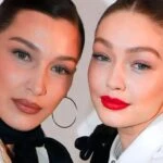 bella ve gigi hadid in gizli kardesleri ortaya cikti dunya basini sokta 1