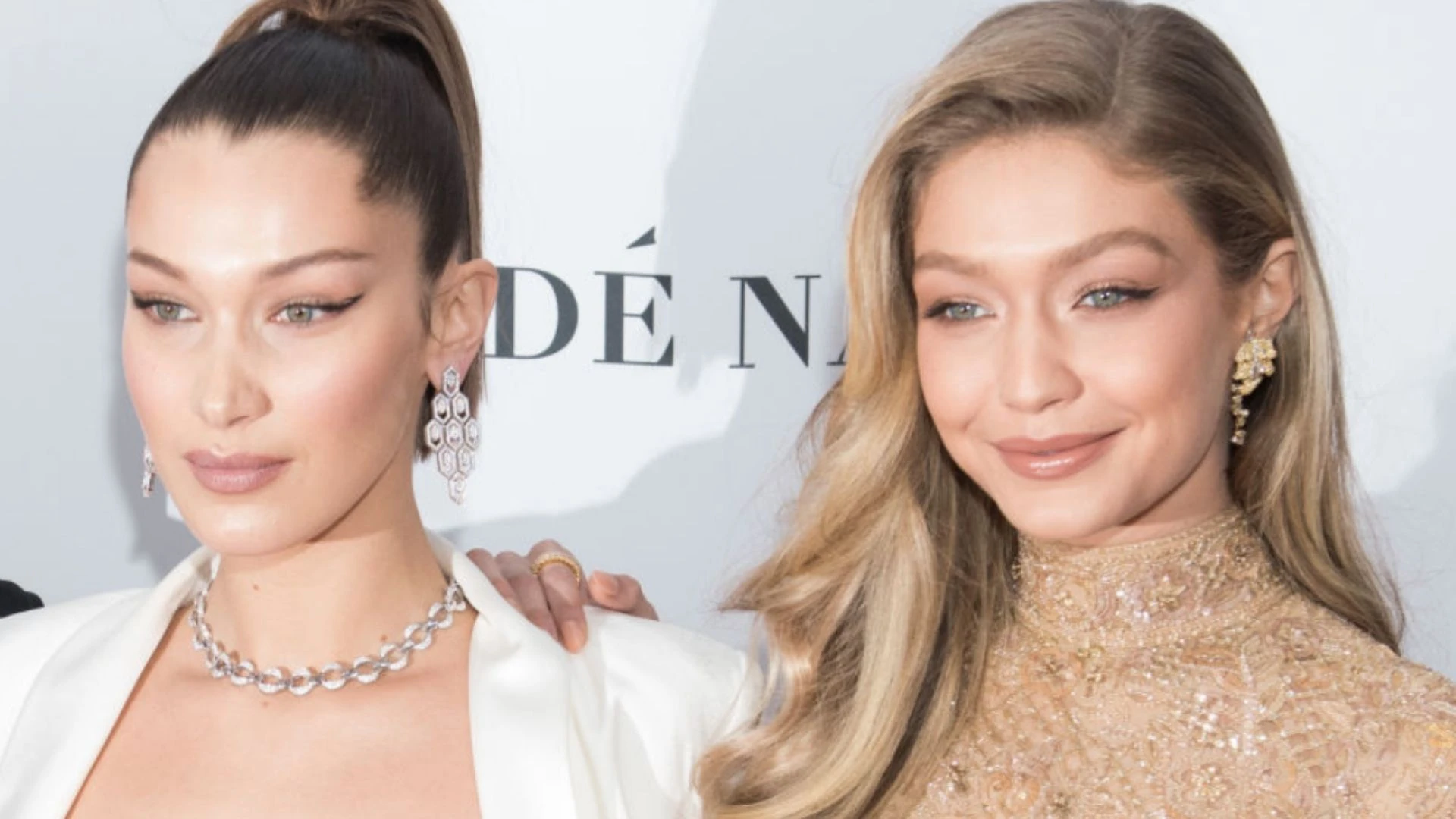 bella ve gigi hadid in gizli kardesleri ortaya cikti dunya basini sokta 6