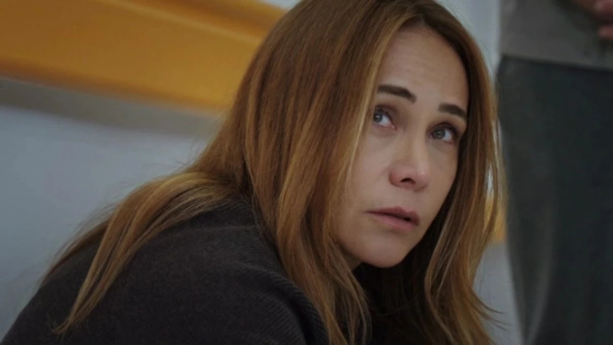 Ben Leman dizisi final mi yapacak? Ben Leman dizisi son bölüm