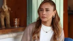 Ben Leman dizisi 6. bölüm fragmanı yayınlandı mı? Ben Leman yeni bölümde neler olacak? 9 ben leman 4 1024x576 1