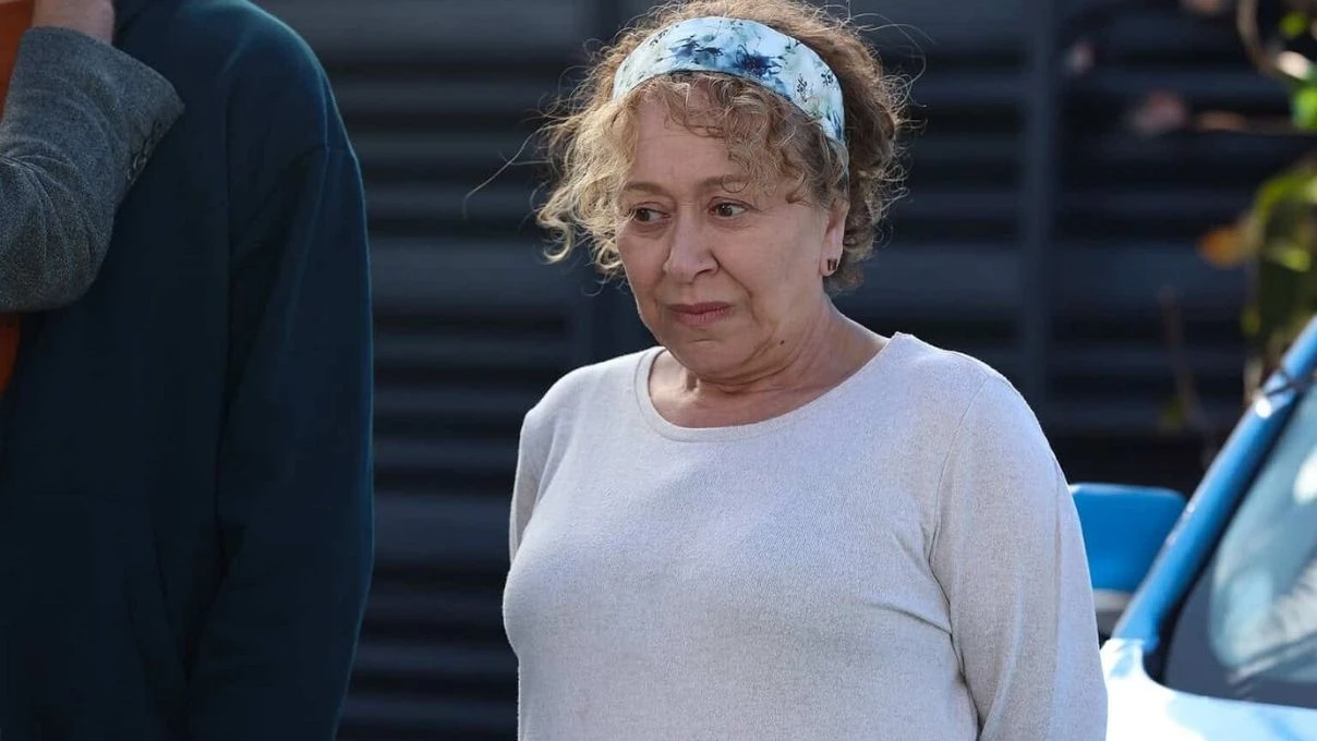 Ben Leman dizisi final mi yapacak? Ben Leman dizisi son bölüm