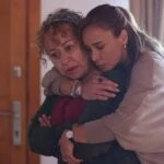 Ben Leman dizisi gerçek hikaye mi? Ben Leman uyarlama mı?