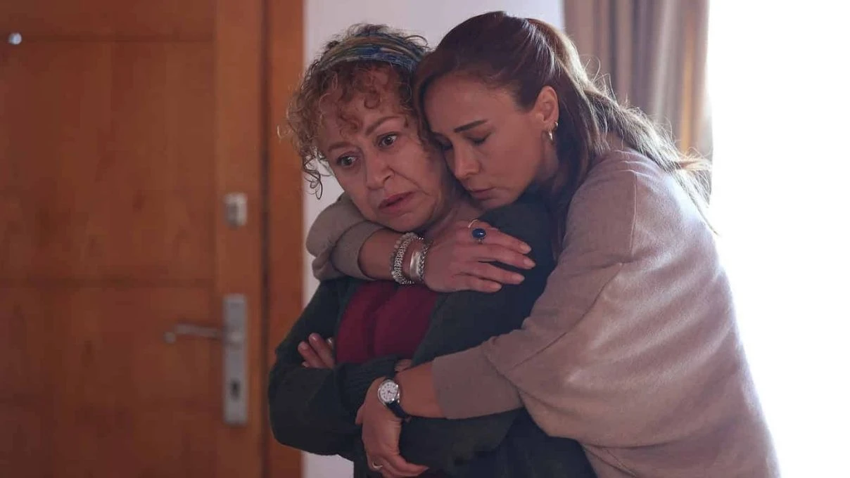 Ben Leman dizisi gerçek hikaye mi? Ben Leman uyarlama mı?