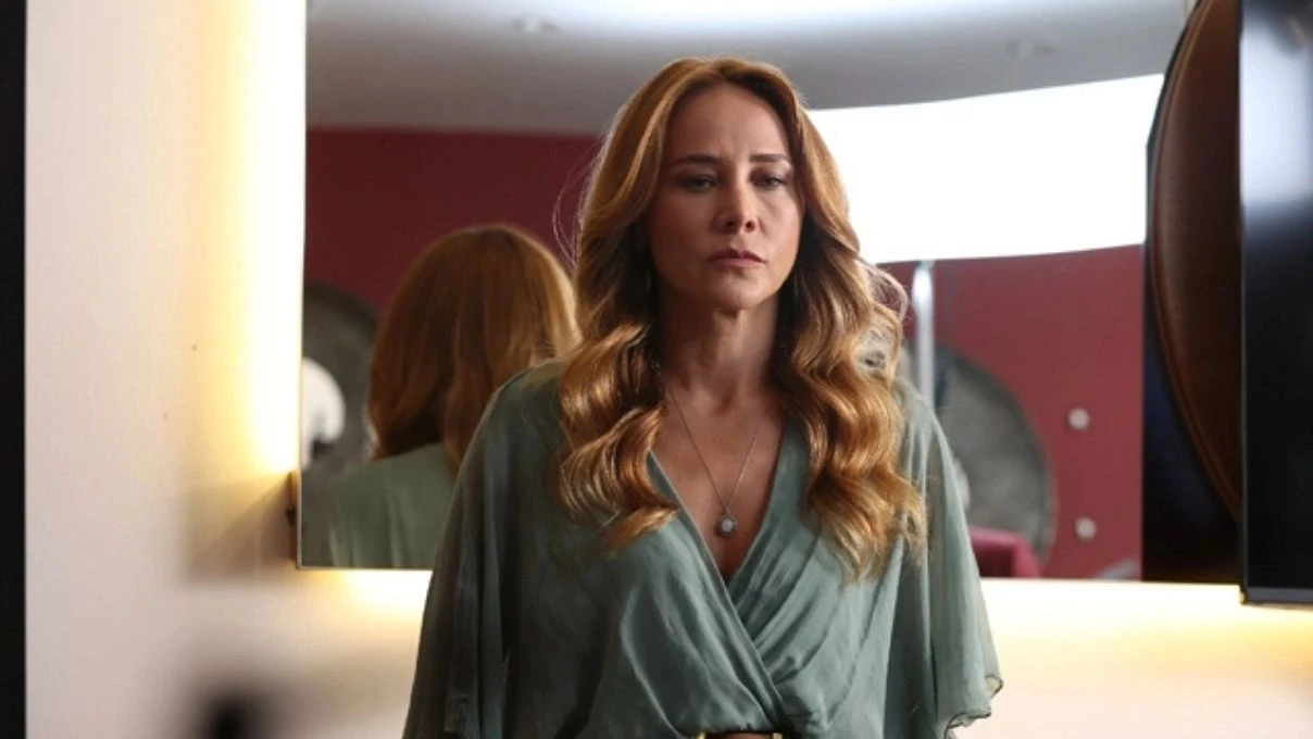 Ben Leman dizisi gerçek hikaye? Ben Leman uyarlama mı?