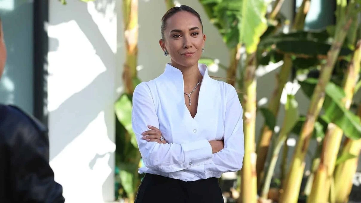 Ben Leman dizisi final mi yapacak? Ben Leman dizisi son bölüm