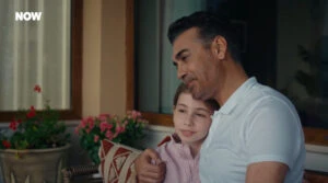 ben onun annesiyim hangi gun yeni bolum ne zaman oyuncu kadrosu ile yeni dizi ben onun annesiyim gundemde 17615714323665 4