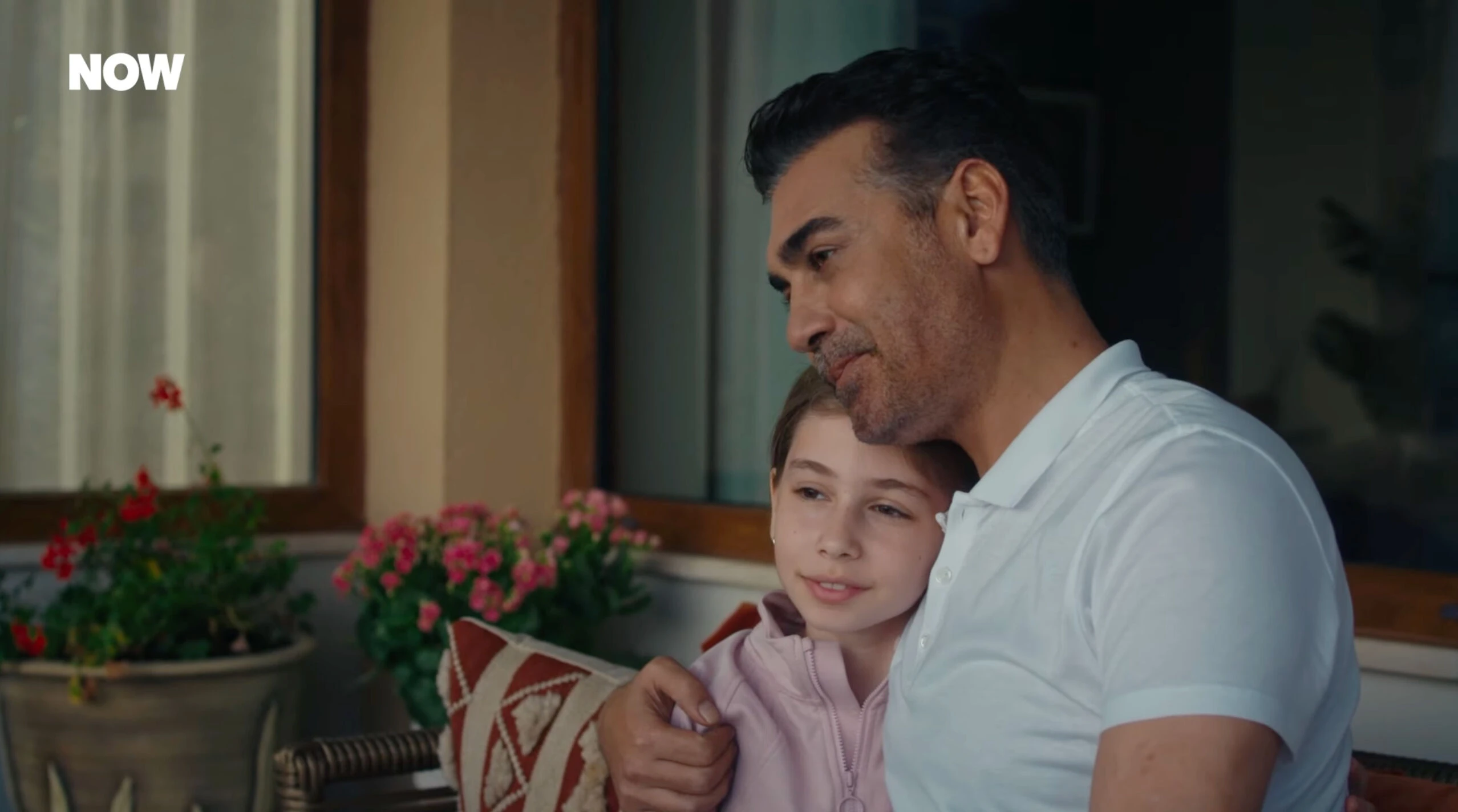 Bugün televizyonda hangi diziler var? 7 Kasım 2025 tv yayın akışı 8 ben onun annesiyim hangi gun yeni bolum ne zaman oyuncu kadrosu ile yeni dizi ben onun annesiyim gundemde 17615714323665 4