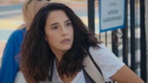 ben onun annesiyim hangi gun yeni bolum ne zaman oyuncu kadrosu ile yeni dizi ben onun annesiyim gundemde 1761571432916