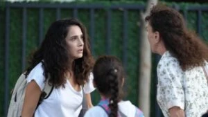 ben onun annesiyim orijinal mi uyarlama mi 68fbb0f5a2091