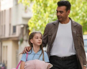 ben onun annesiyim uyarlama mi konusu ne ilk bolumu bu aksam 17613021346133 2
