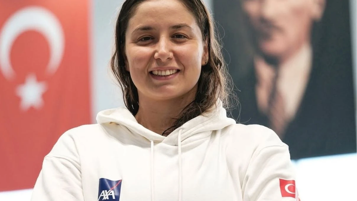 bengisu avci kimdir ve nerelidir bengisu avci kac yasinda evli mi 1