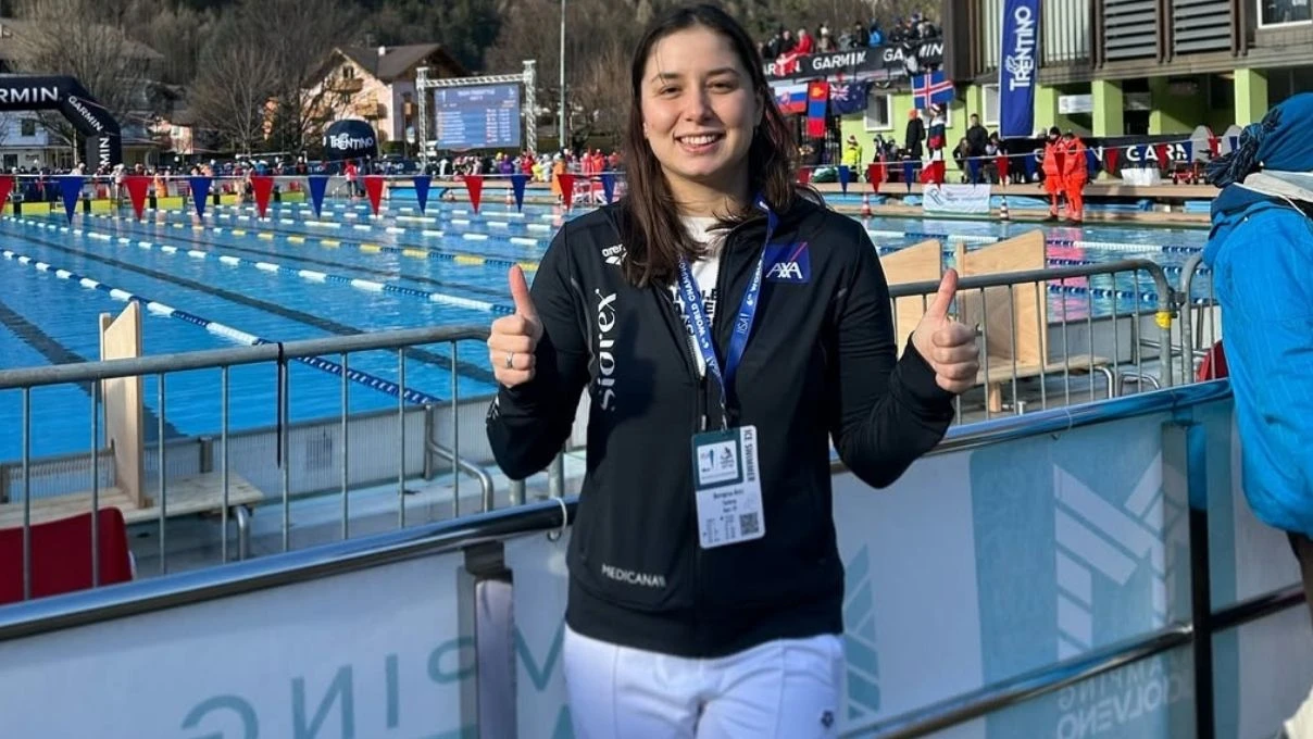bengisu avci kimdir ve nerelidir bengisu avci kac yasinda evli mi 4