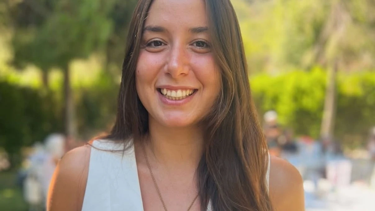 bengisu avci kimdir ve nerelidir bengisu avci kac yasinda evli mi 6