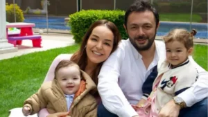 bengu ve selim selimoglu bosandi mi bengu bosandi mi bengu neden bosandi 2