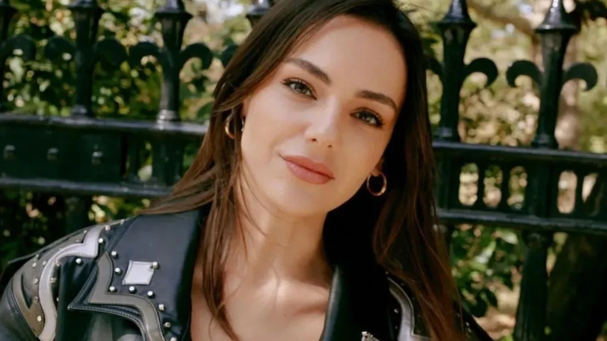 benim adim aylamaz dizisi konusu nedir benim adim aylamaz oyunculari kim 3