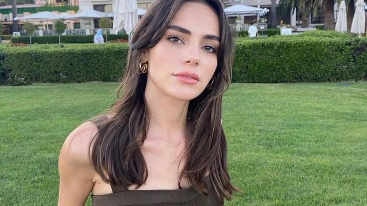 benim adim aylamaz dizisi konusu nedir benim adim aylamaz oyunculari kim 6