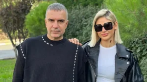 berdan mardini 15 yas kucuk esinden bosaniyor iddiasi sosyal medyada sinyali verdiler 3240535