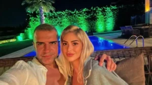 berdan mardiniden soke eden hamle bosaniyorlar mi