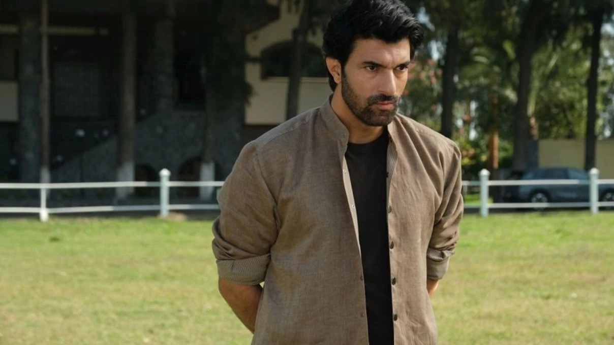 Bereketli Topraklar tutmadı! Final kararı hızlı geldi