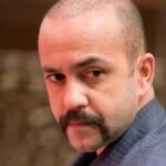 Sarp Akkaya ‘Bereketli Topraklar’ dizisine dahil oldu!