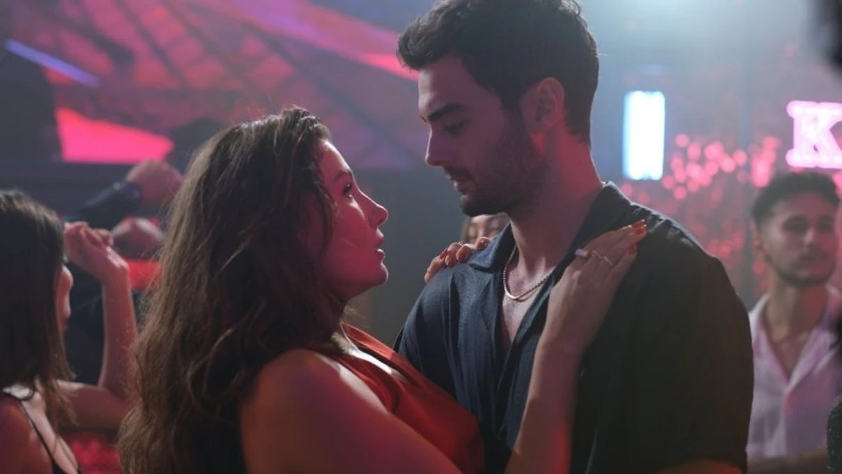 Bereketli Topraklar tutmadı! Final kararı hızlı geldi